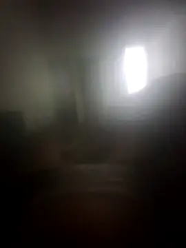 denny23543 webkamerás műsora