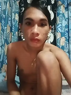 skeletal_selenax's Live XXX Chat