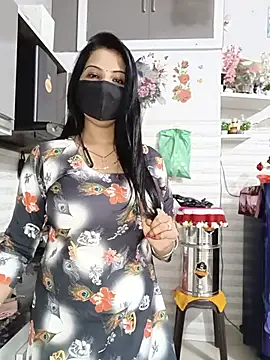 Kaur_Simran_01: онлайн-секс-чат