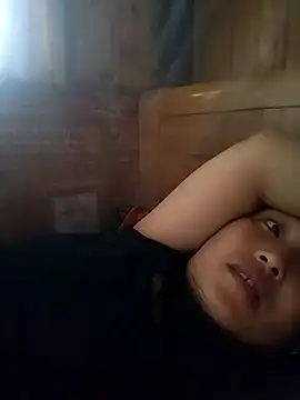 Chat +18 de miss-su ao vivo