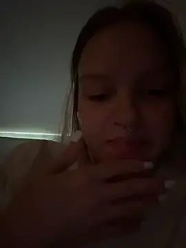 AshleyMur's Live XXX Chat