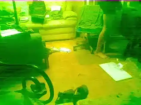 peyo__ Show Webcam