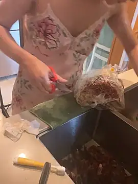 Chat XXX Live Sao-mei