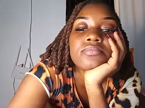 calmest230 live XXX chat