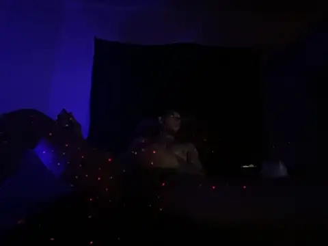 ThrowedWorldWide Live XXX Chat