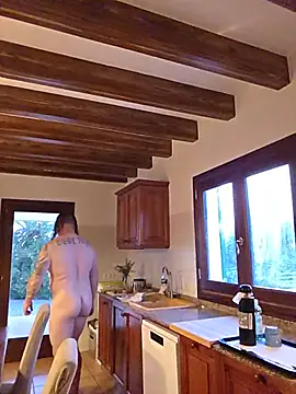Živý XXX chat kylie_blck