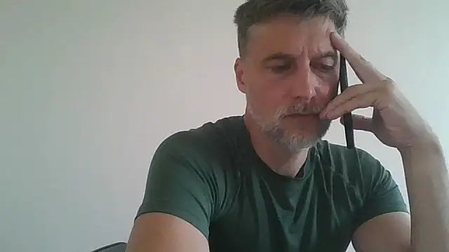 sparrow4791 라이브 XXX 채팅