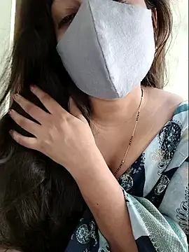 yoursana- 라이브 XXX 채팅