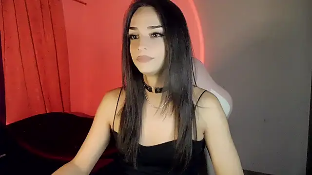 Dollbehavior_ Chat XXX live