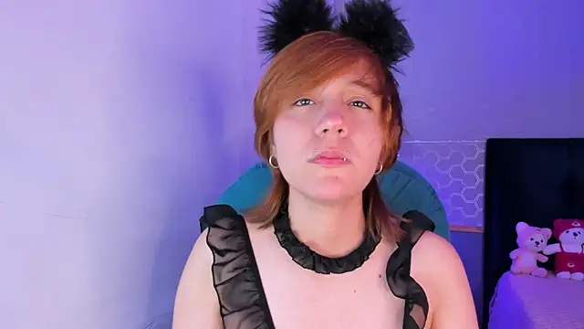 Tsuki_Maru's Live XXX Chat