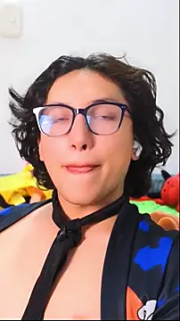 -BlueOpal-n Live XXX chat