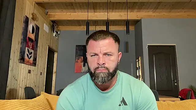 Онлайн чат XXX AlphaSparks