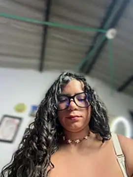 Chat XXX Live Simone_Miller
