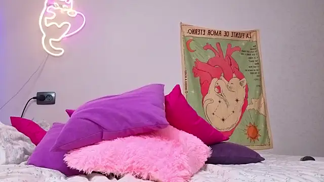 Онлайн чат XXX Leri_Dells