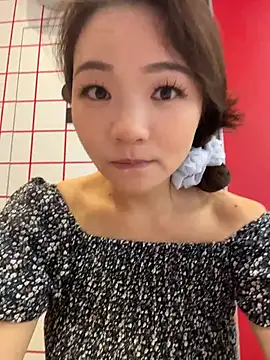 xiaoxiaocheng678's Live XXX Chat