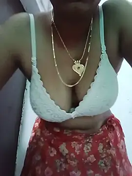 ShilpaSharma Live XXX-Chat