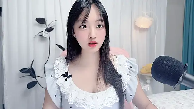 Winnie666999's Live XXX Chat