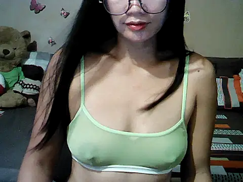 Mia_Rein's Live XXX Chat