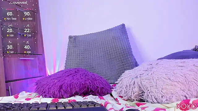 _urcutekittyn Live XXX chat