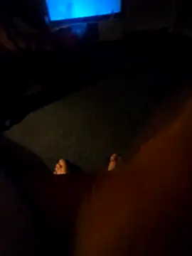 247letsgo 웹캠 쇼