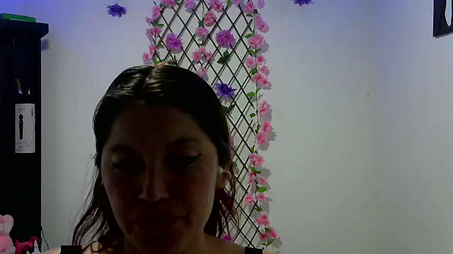 Sian__1n Live XXX chat