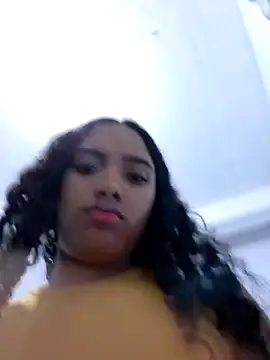 Cataleya_ja's Live XXX Chat
