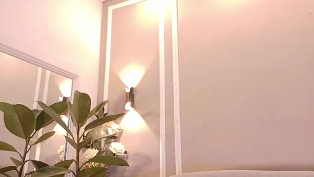 Chat XXX Live ZoeyMonroe_