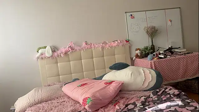 sexy_cute18 – Live XXX-chat