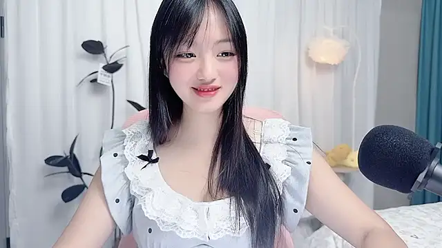 Winnie666999n Live XXX chat