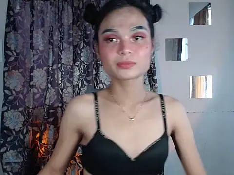 angelfoxxxxx 라이브 XXX 채팅
