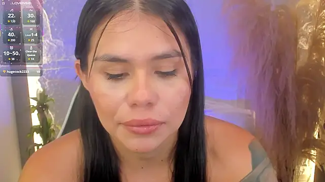 dominique25_n Live XXX chat
