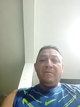 luchoarr 라이브 XXX 채팅