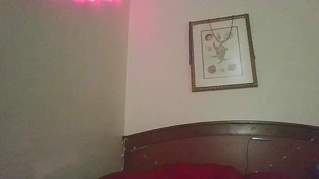 Chat +18 de PrincessP8989 ao vivo