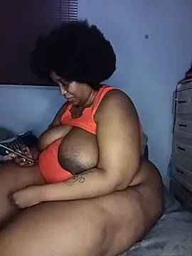 sotho_ssbbw: онлайн-секс-чат
