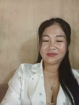 Dunk-namic Chat XXX live
