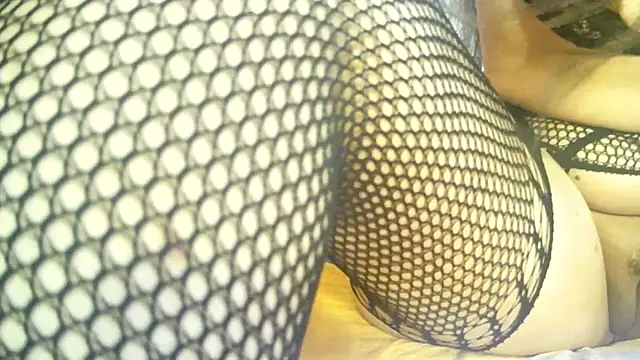 Femlosa@xh লাইভ XXX চ্  যাট