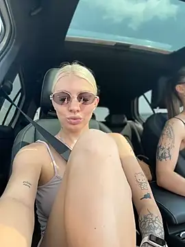 NewLale Live XXX-Chat