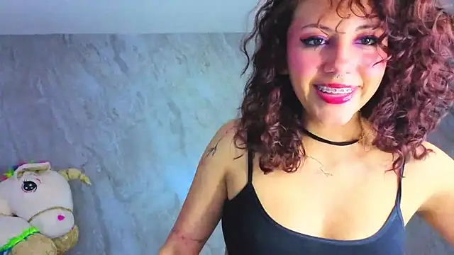 zoe_ch_ live XXX chat