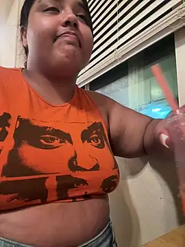 1n0nlythroat Live XXX-Chat