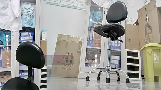 Czat XXX na żywo – Rubyy_799