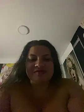 Anabliss_hot's Live XXX Chat