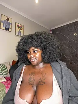 Honeycoco0211: απευθείας συνομιλία ΧΧΧ