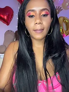 AlisonHoot69 Live XXX-chat