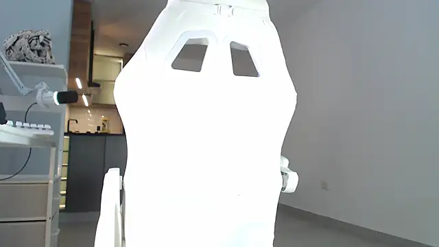 CaishenX_ 现场XXX聊天