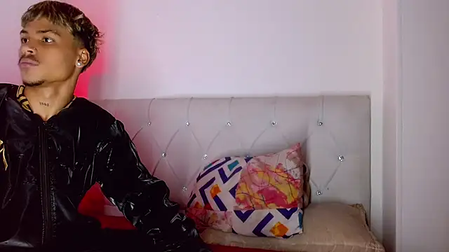 Онлайн чат XXX Angel_foxc13