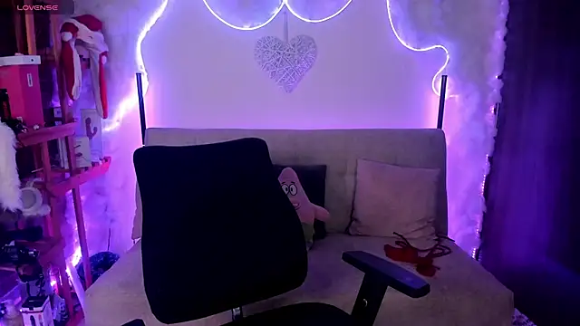 liz_martins1 Obrolan Langsung XXX