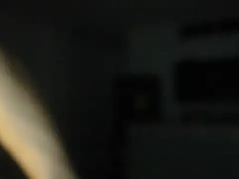 Chat +18 de mysterious_muscles ao vivo