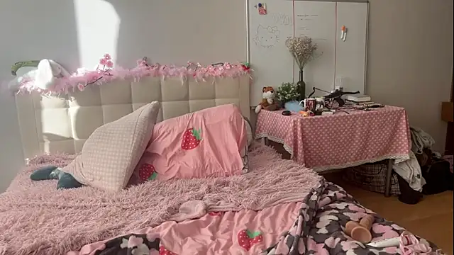 sexy_cute18 Obrolan Langsung XXX
