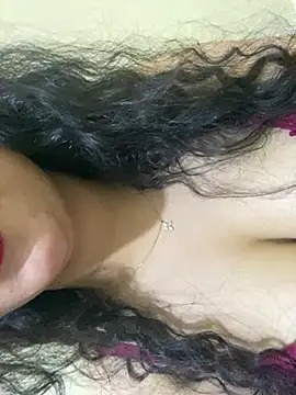 عرض كام basiiima