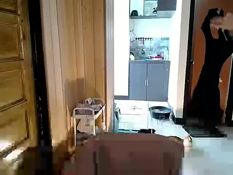 jakoloten Chat XXX in diretta